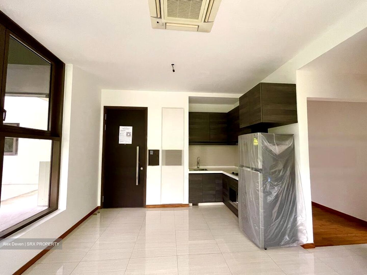 THE BROOKS I & II (D26), Apartment #467333411